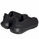 5. Buty do biegania adidas Runfalcon 3.0 W HP7558