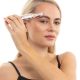 7. Trymer WAHL Ladies Trymer Face&Body 3029466