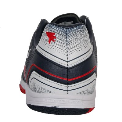 4. Buty piłkarskie Joma Toledo 2203 Jr IN Jr TOJW2203IN