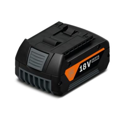 Akku-Pack GBA 18V 4.0Ah AS 92604345020 Werkzeug-Akku 18 V 4.0 Ah