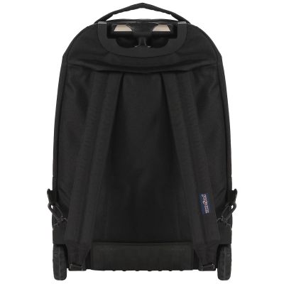 3. Plecak JanSport Driver 8 Backpack Bag EK0A5BALN55 