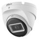 Dahua Technology HAC-T2A21-U-0280B kamera przemysłowa Obrotowa Kamera bezpieczeństwa CCTV Wewnętrzna / zewnętrzna 1920 x 1080 px Sufit / ściana / słup