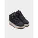 5. Buty unisex zimowe Lotto Jalana Pf Fur 2400390W-1112