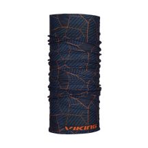 Komin Viking 7125 Regular granatowy 410-24-7125-1954-UNI