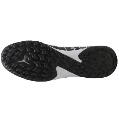 5. Buty piłkarskie Puma Future 7 Match TT M 107720 02