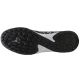 5. Buty piłkarskie Puma Future 7 Match TT M 107720 02