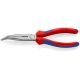 3. Knipex 26 22 200 szczypce Szczypce ukośne
