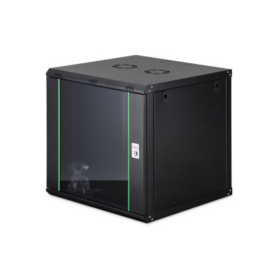 Szafa rack wisząca 19'' Digitus DN-19