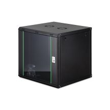 Szafa rack wisząca 19'' Digitus DN-19