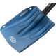 2. Łopata lawinowa BCA DOZER 1T SHOVEL blue