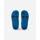 6. Buty zimowe Reima ReimaTec barefoot dla dzieci Talvella Junior (5400151A-6980)
