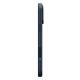 6. Etui Spigen Thin Fit MagSafe na iPhone 17 Pro Max - granatowe
