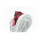 10. Buty Reebok Legacy M GW9699