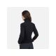 4. Sweter Rossignol W Mountain Tn czarny