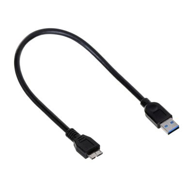 6. Dysk zewnętrzny HDD ADATA HD710 PRO (5TB; 2.5"; USB 3.2; czarny)