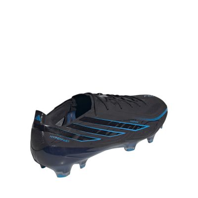 3. Buty piłkarskie adidas F50 Hyperfast Elite FG KJ3429