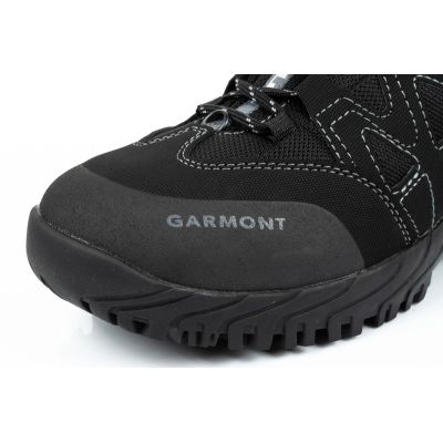 17. Buty trekkingowe Garmont Momentum WP M 002643