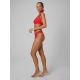 4. Dół od bikini damski 4F 4FWSS26UBKBF088-62S