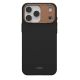 UAG Fibr Armr MagSafe - etui do iPhone 17 Pro Max kompatybilne z MagSafe (kevlar graphite / bronze)