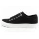8. Buty Lee Cooper W LCW-25-02-3337L