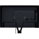 3. Logitech Wall Mount TV for MeetUp Camera