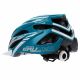 52. Kask rowerowy Meteor Gruver 24803-24805