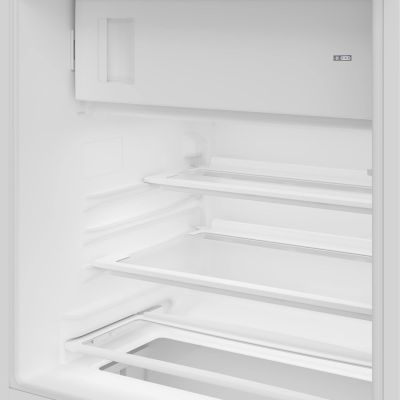 8. Lodówka podblatowa BEKO BU1154HCN