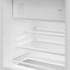 8. Lodówka podblatowa BEKO BU1154HCN
