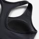 5. Stanik sportowy Nike Swoosh Nesium Support W DX6821 010