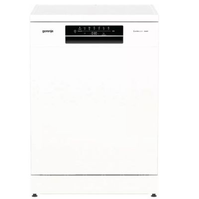 21. Zmywarka GORENJE GS642E90W
