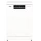 21. Zmywarka GORENJE GS642E90W