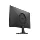 16. AOC 24G50F monitor komputerowy 60,5 cm (23.8") 1920 x 1080 px Full HD LED Czarny