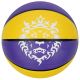 6. Piłka Nike Lebron James Playground 8P 2.0 Ball N1004372-575
