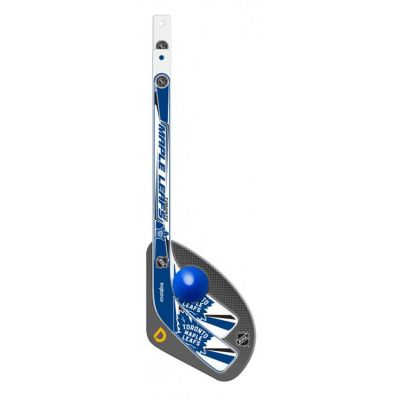 11. Zestaw do gry Inglasco NHL 1ON1