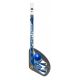11. Zestaw do gry Inglasco NHL 1ON1