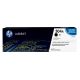 2. HP 304A oryginalny wkład z czarnym tonerem LaserJet