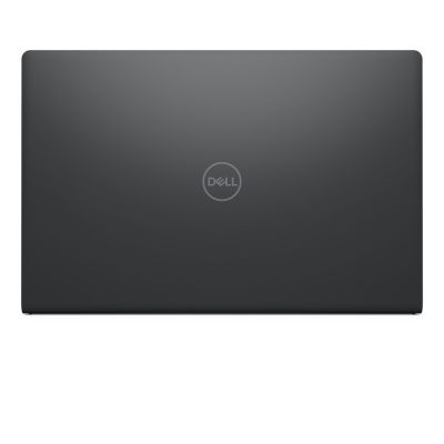 7. Dell Inspiron 3530 i5-1334U 15.6"FHD 16GB DDR4 2666 SSD1TB Intel Iris Xe Graphics Cam Mic WLAN+BT Kb 3 Cell Win11