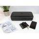 3. DRUKARKA HP OFFICEJET 250