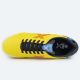 4. Buty piłkarskie Munich G-3 Profit Sport 419 IN M 3111419