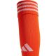2. Rękawy piłkarskie adidas Team Sleeve 23 JM3637