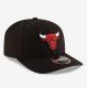 3. Czapka z daszkiem NEW ERA/CZAPKA NBA 970SS BULLS  - 60755436