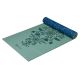17. Mata do jogi dwustronna Mystic 6mm GAIAM 62899