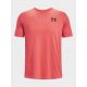 11. Koszulka Under Armour Sportstyle M 1326799-690