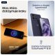 46. Motorola moto g17 17,1 cm (6.72") Dual SIM Android 15 USB Type-C 4 GB 128 GB 5200 mAh Fioletowy