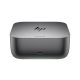 194. Stacja dokująca HP Thunderbolt 4 Ultra 180W G6 Dock