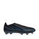 Buty piłkarskie adidas F50 Hyperfast Elite LL FG KJ6082