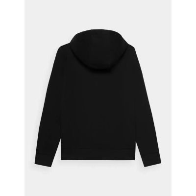 12. Bluza 4F W 4FWMM00TSWSF1467-20S