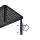 2. MACLEAN PODSTAWKA POD MONITOR, LAPTOP, DRUKARKĘ, 13-32" MC-946