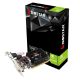2. Karta graficzna BIOSTAR GeForce GT 210 1GB DDR3 (VN2103NHG6)