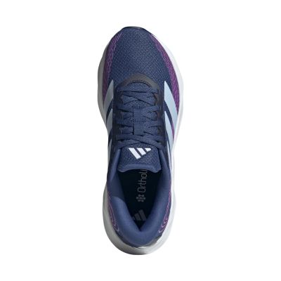 4. Buty damskie adidas Galaxy 8 IH9787